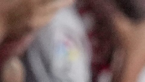 FC Barcelona jugará contra el Valencia en el Joan Cruyff por los retrasos en el Camp Nou