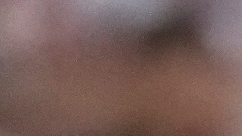 DT del FC Barcelona atacó a la Federación Española por la lesión de Lamine Yamal