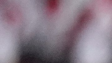 Lamine Yamal durante un partido del Barcelona ante Rayo Vallecano por LaLiga española.