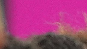 Fanáticos de Inter Miami y Seattle Sounders también se pelearon tras la final de Leagues Cup