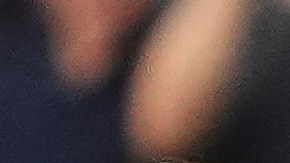 Luis Suárez escupió a un miembro de los Seattle Sounders en la Leagues Cup.