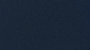 Se espera que la organización imponga nuevas sanciones a Rusia.