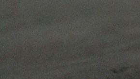 Juan Soto tuvo un excelente andar en su primera temporada en Queens.