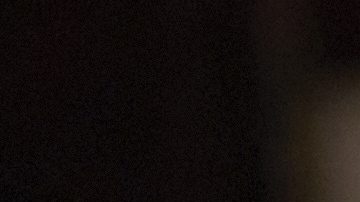 Las tensiones comerciales entre ambos países persisten y Trump amenazó con nuevas medidas si China no garantiza el suministro de minerales estratégicos o si mantiene su apoyo a Rusia.