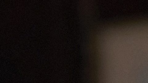 Las tensiones comerciales entre ambos países persisten y Trump amenazó con nuevas medidas si China no garantiza el suministro de minerales estratégicos o si mantiene su apoyo a Rusia.