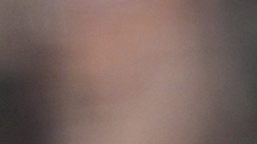 Juan Soto iguala tope personal de remolcadas en MLB tras grand slam en victoria de Mets