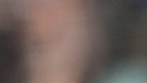 Juan Soto iguala tope personal de remolcadas en MLB tras grand slam en victoria de Mets