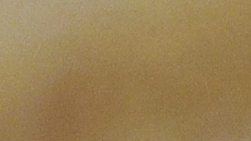 Existen expectativas de una reunión directa entre Putin y Zelenski.