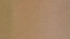 Rubio finalizó una visita de dos días en Israel, donde se reunió con Netanyahu.