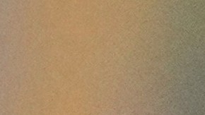 El presidente Donald Trump habla durante un evento sobre la reubicación de la sede del Comando Espacial de EE. UU. de Colorado a Alabama en la Oficina Oval de la Casa Blanca, el martes 2 de septiembre de 2025, en Washington.