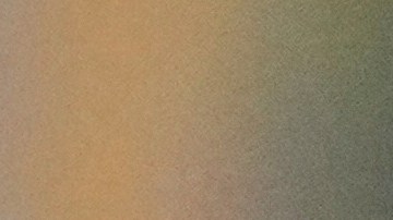 El presidente Donald Trump habla durante un evento sobre la reubicación de la sede del Comando Espacial de EE. UU. de Colorado a Alabama en la Oficina Oval de la Casa Blanca, el martes 2 de septiembre de 2025, en Washington.