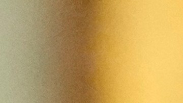 Donald Trump en conferencia en la Casa Blanca