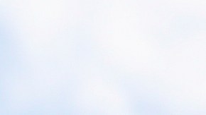 El secretario de Estado, Marco Rubio, habla con la prensa antes de abordar su avión en la Base Aérea de la Reserva de Homestead, Florida, rumbo a la Ciudad de México, el martes 2 de septiembre de 2025.