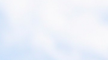 El secretario de Estado, Marco Rubio, habla con la prensa antes de abordar su avión en la Base Aérea de la Reserva de Homestead, Florida, rumbo a la Ciudad de México, el martes 2 de septiembre de 2025.