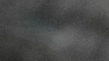 Kodai Senga no lanzaría en temporada regular con los Mets.