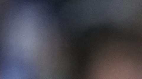 Mets: Receptor venezolano Luis Torrens a la lista de lesionados por contusión en el antebrazo