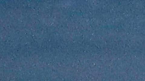 El volcán tuvo una duración de 13 horas y culminó a las 8:00 p.m. del martes.
