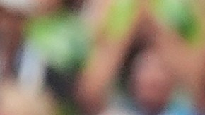 Sergio Busquets colgará los botines en este 2025.