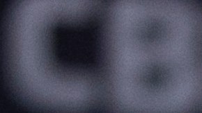 Carlo Ancelotti desea volver a dirigir a Real Madrid.