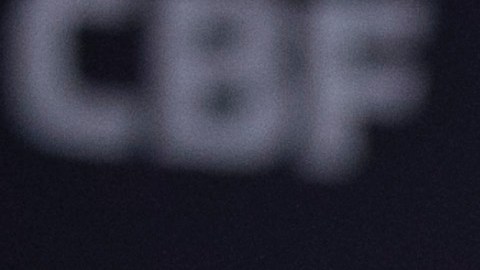Carlo Ancelotti desea volver a dirigir a Real Madrid.