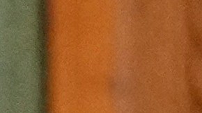 Sheinbaun recibiendo a Rubio en el Palacio Nacional de la Ciudad de México.