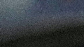 Aaron Judge ya es uno de los máximos jonroneros de los Yankees.