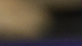 Naomi Osaka festeja tras avanzar a las semifinales del US Open 2025.