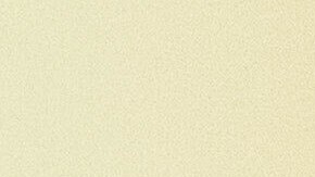 El secretario del Departamento de Energía, Chris Wright.