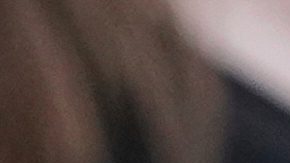 Leyenda del tenis Björn Borg reveló en su autobiografía que padece cáncer de próstata