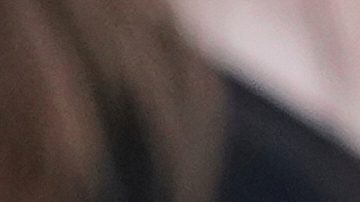 Leyenda del tenis Björn Borg reveló en su autobiografía que padece cáncer de próstata