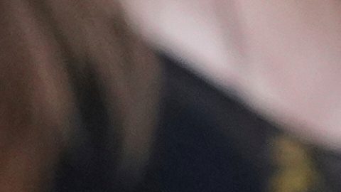 Leyenda del tenis Björn Borg reveló en su autobiografía que padece cáncer de próstata