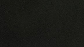 Karina Villa, senadora estatal en Illinois