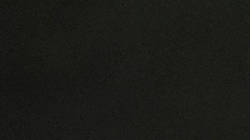 Karina Villa, senadora estatal en Illinois