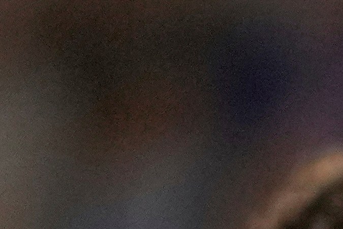 Presidente de a AFA confirma juego entre Argentina y México.