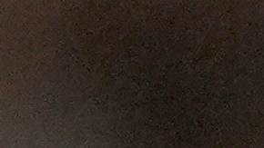 Presidente de a AFA confirma juego entre Argentina y México.