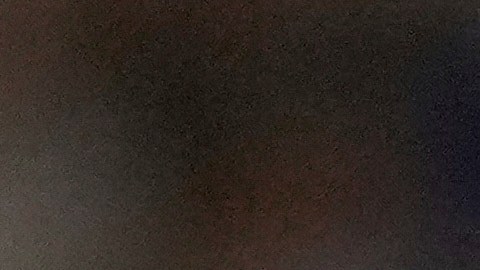 Presidente de a AFA confirma juego entre Argentina y México.