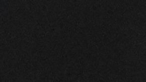 Uruguay certificó su clasificación al Mundial 2026 con golazo de Rodrigo Aguirre ante Perú