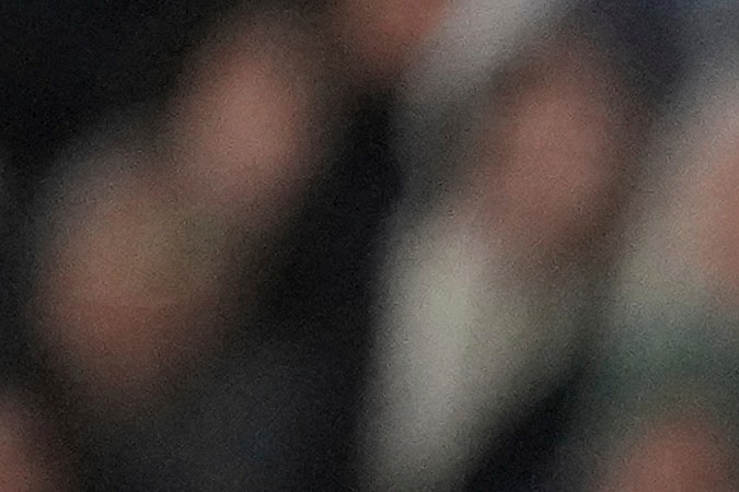 Lionel Messi enciende alarmas con su posible ausencia en el Mundial.