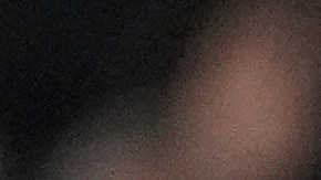 Lionel Messi enciende alarmas con su posible ausencia en el Mundial.