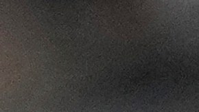 Messi jugando contra Venezuela.