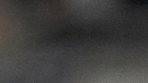 Messi jugando contra Venezuela.