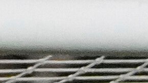 Lionel Messi fue el máximo goleador de las Eliminatorias Sudamericanas.