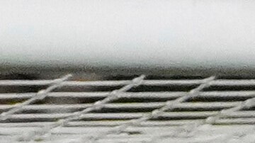 Lionel Messi fue el máximo goleador de las Eliminatorias Sudamericanas.