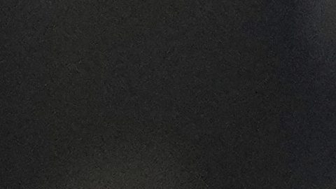 Así quedó la tabla clasificatoria Conmebol al Mundial 2026: Argentina claro dominador