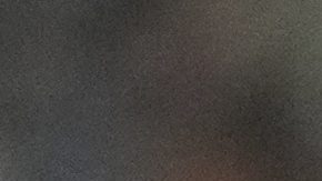 Messi se despide de su público con doblete en la goleada de Argentina sobre Venezuela