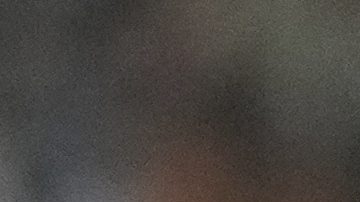 Messi se despide de su público con doblete en la goleada de Argentina sobre Venezuela