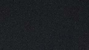 Así quedó la tabla de las eliminatorias Conmebol: 6 clasificados y solo falta definir el cupo del repechaje