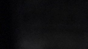 Jalen Carter se marcha expulsado tras escupir en el rostro a Dak Prescott.