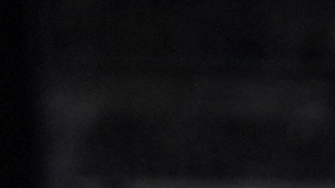 Jalen Carter se marcha expulsado tras escupir en el rostro a Dak Prescott.