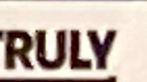 Pochettino asegura que Estados Unidos "llegará en las mejores condiciones al Mundial" tras perder ante Corea del Sur
